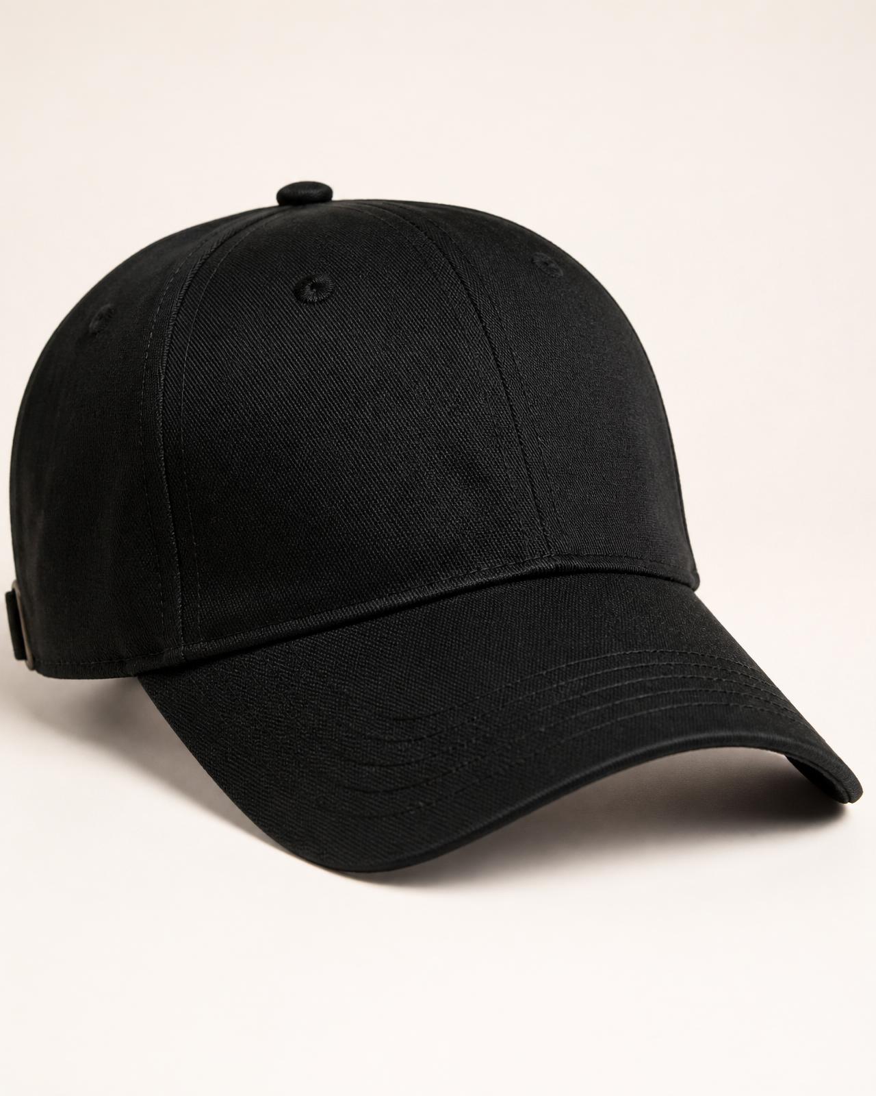 Novenza Everyday Cap
