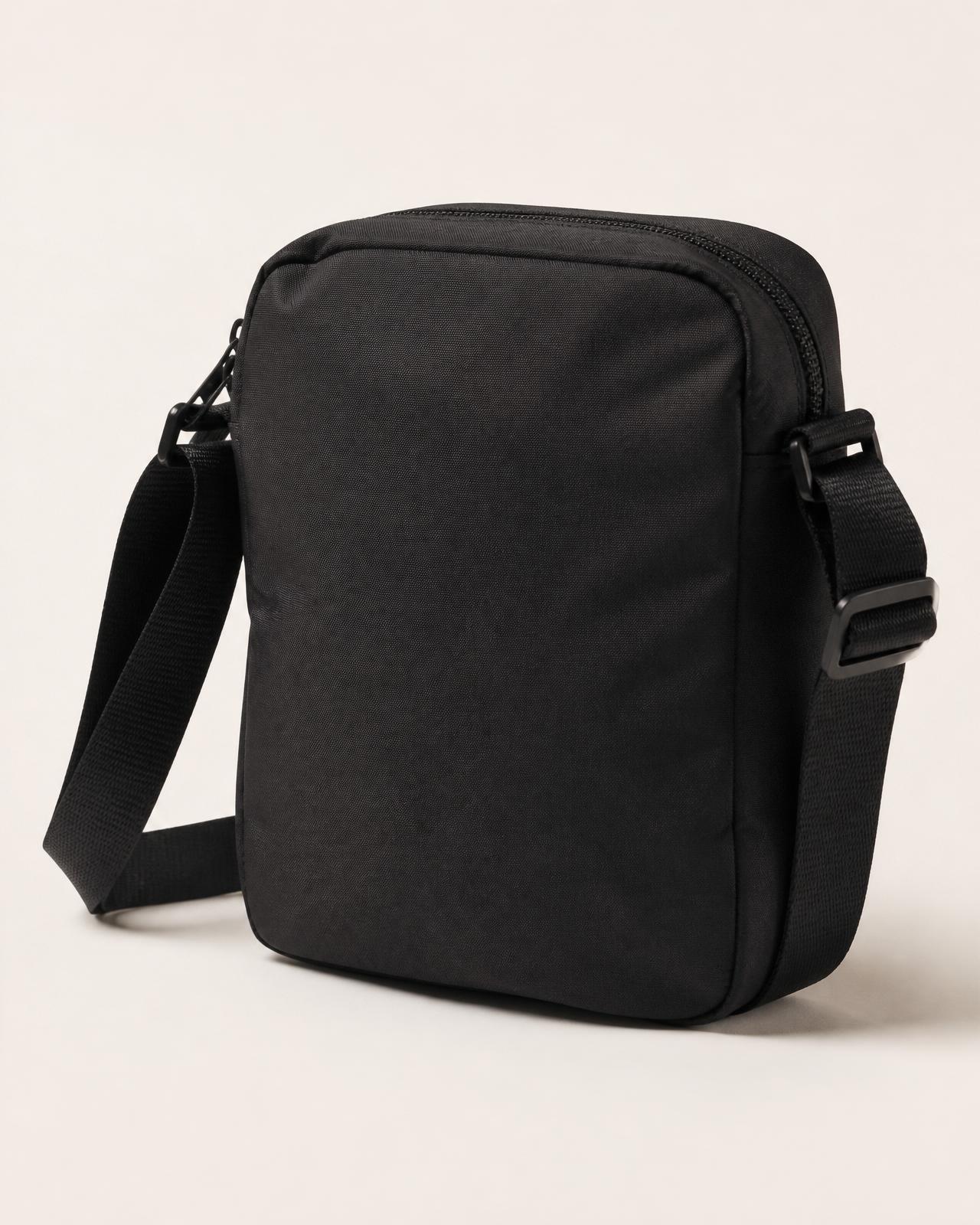 Novenza Utility Bag